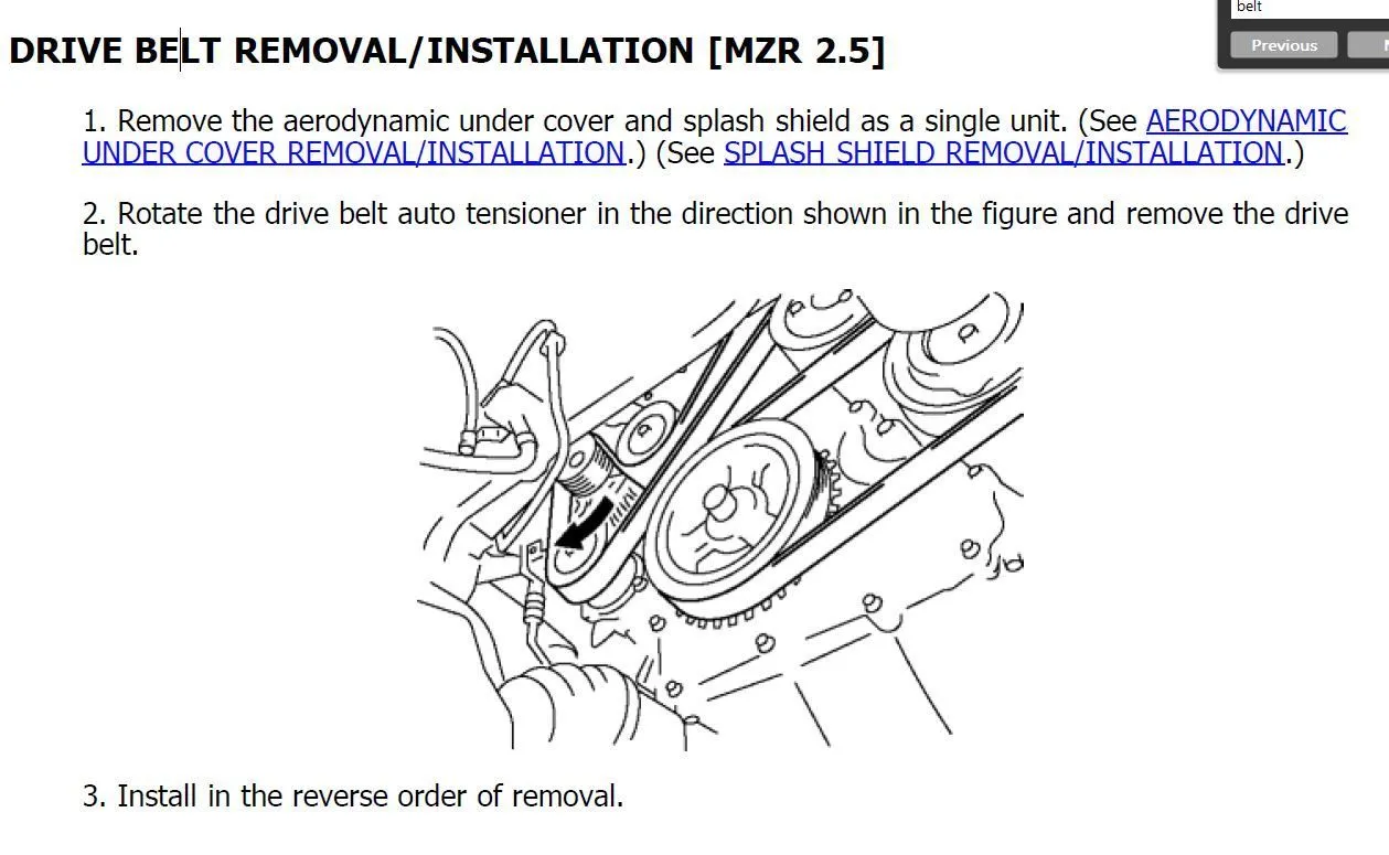 Drive Belt.JPG