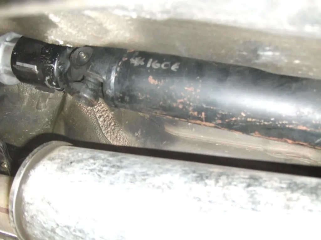 drive shaft front.JPG