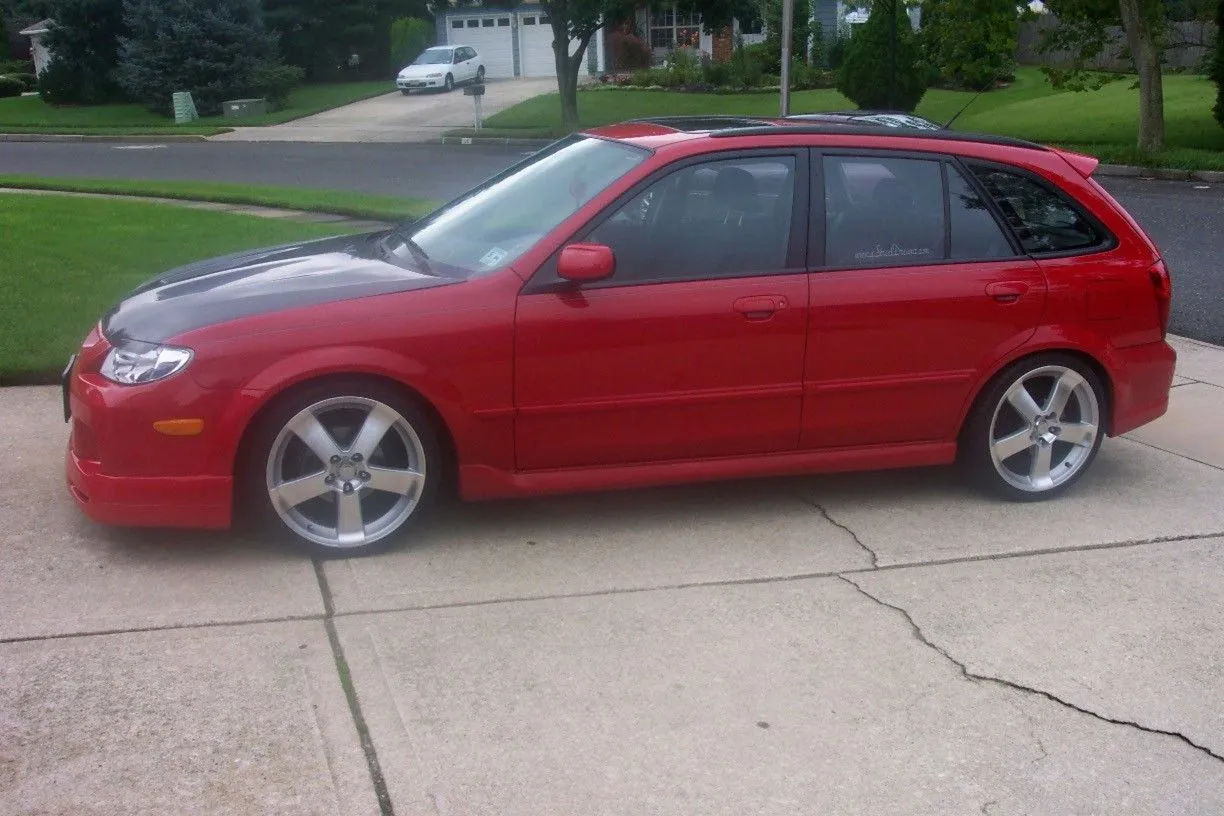 drive side.jpg