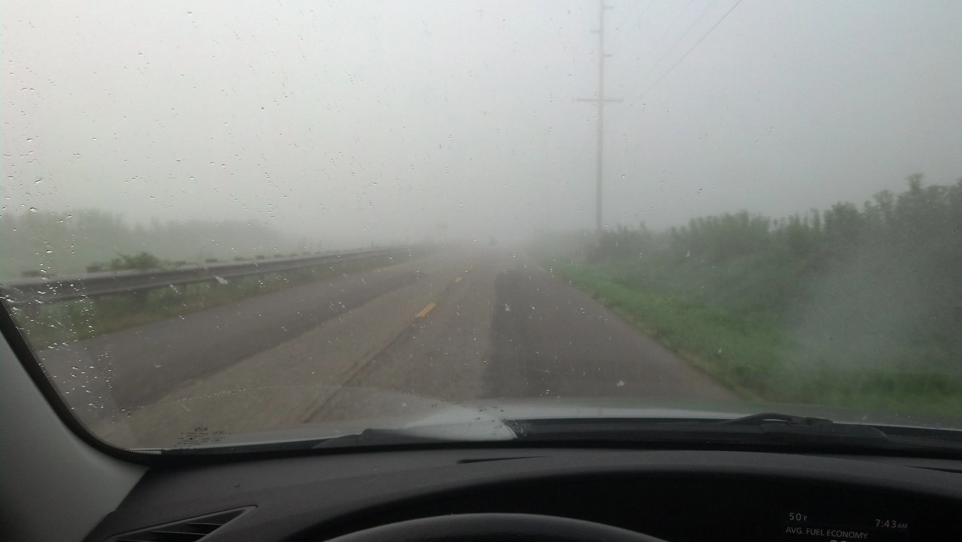 Drive to Work (2).webp