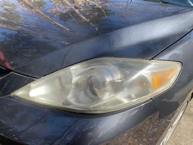 driver before.jpg