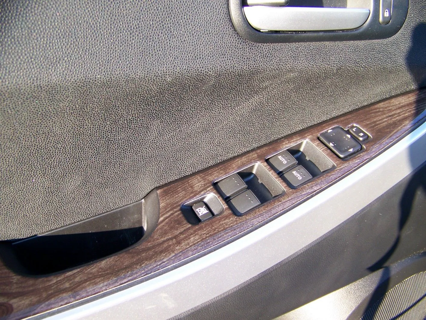 driver door.jpg