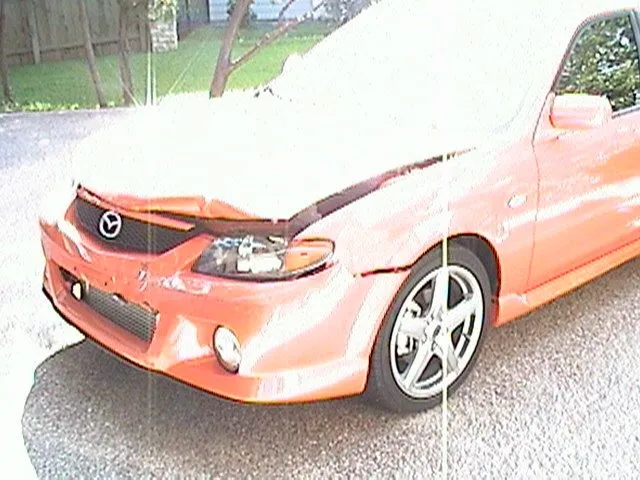 driver hood.jpg