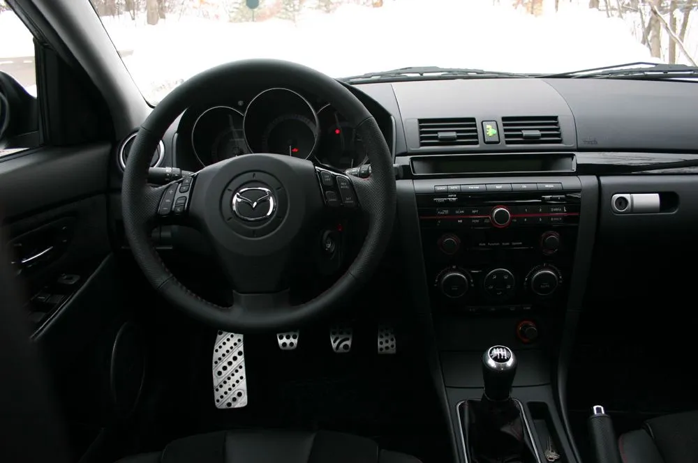 Driver-Interior.jpg