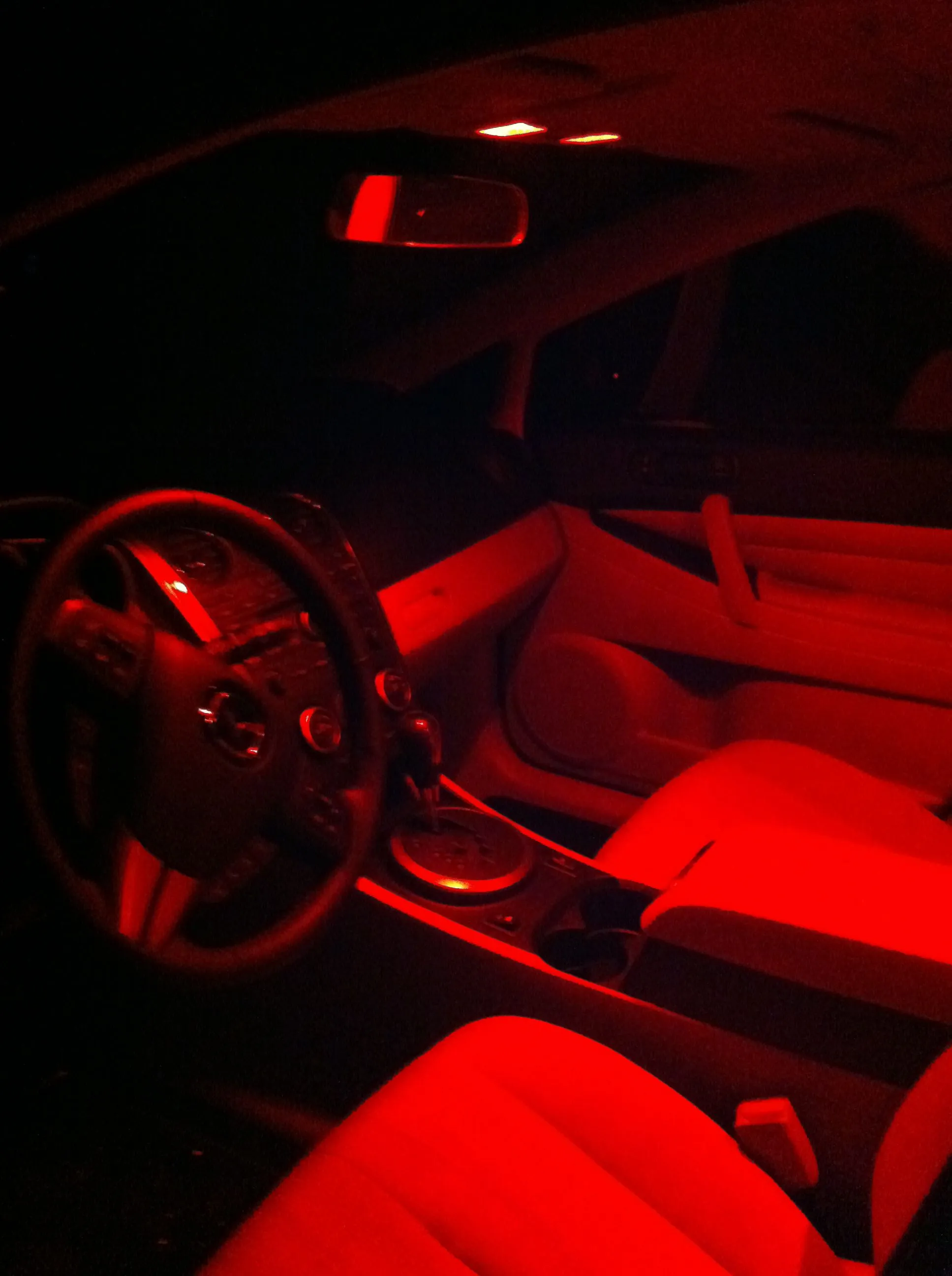 Driver Side.JPG