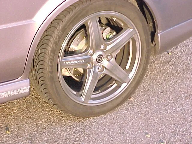 driver2.jpg