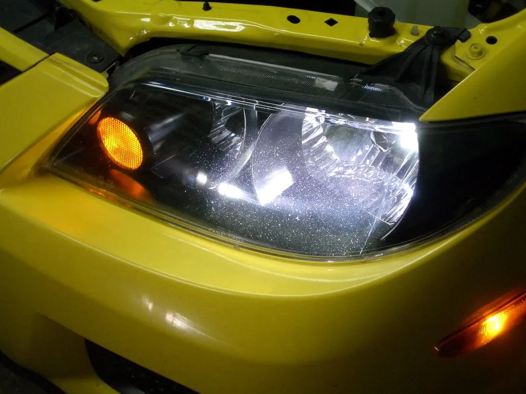 Driver_Headlight.jpg