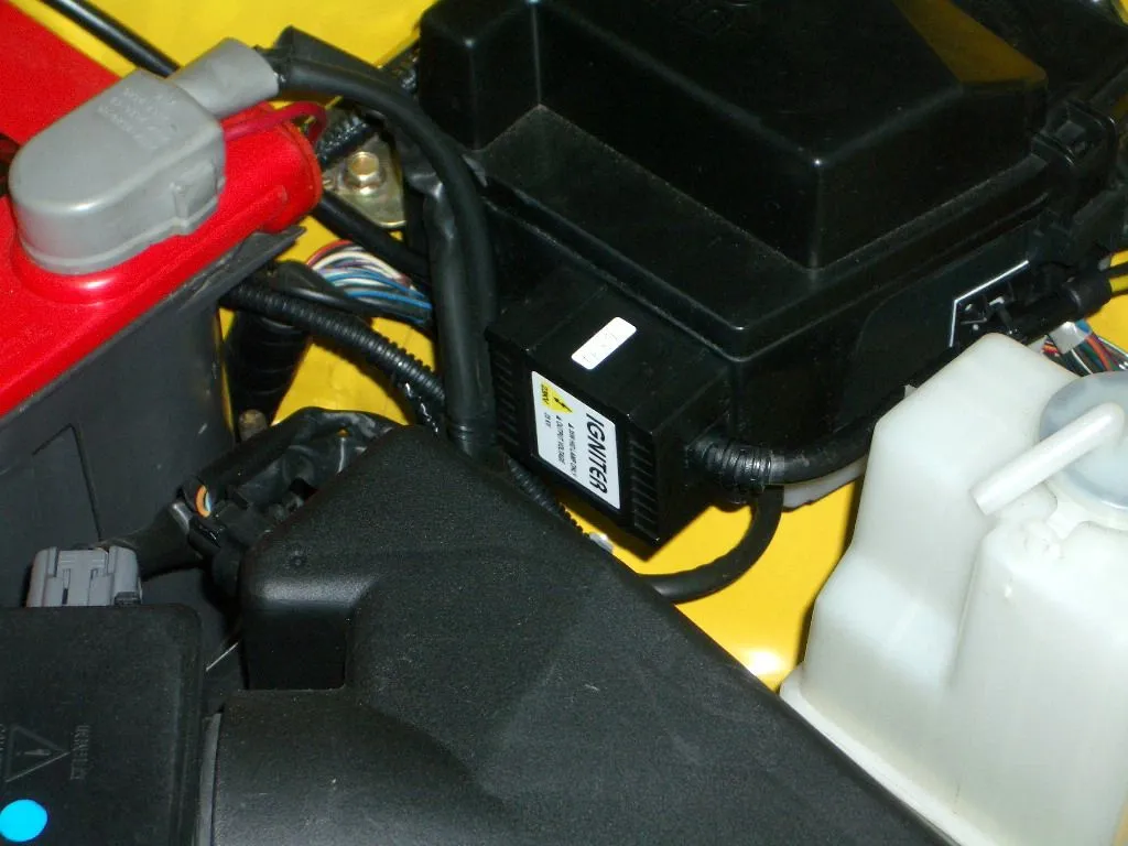 Driver_Igniter.jpg