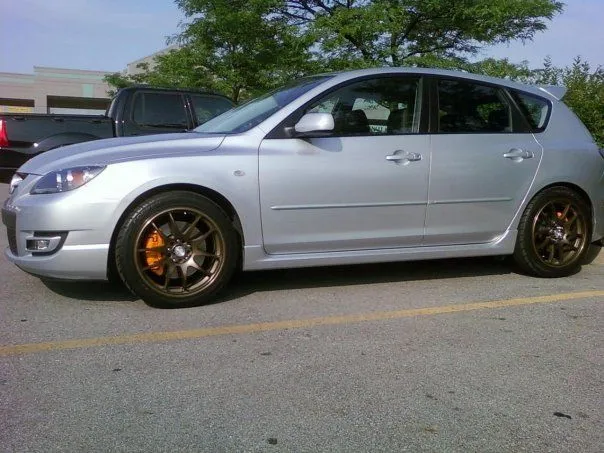 Drivers Calipers.jpg