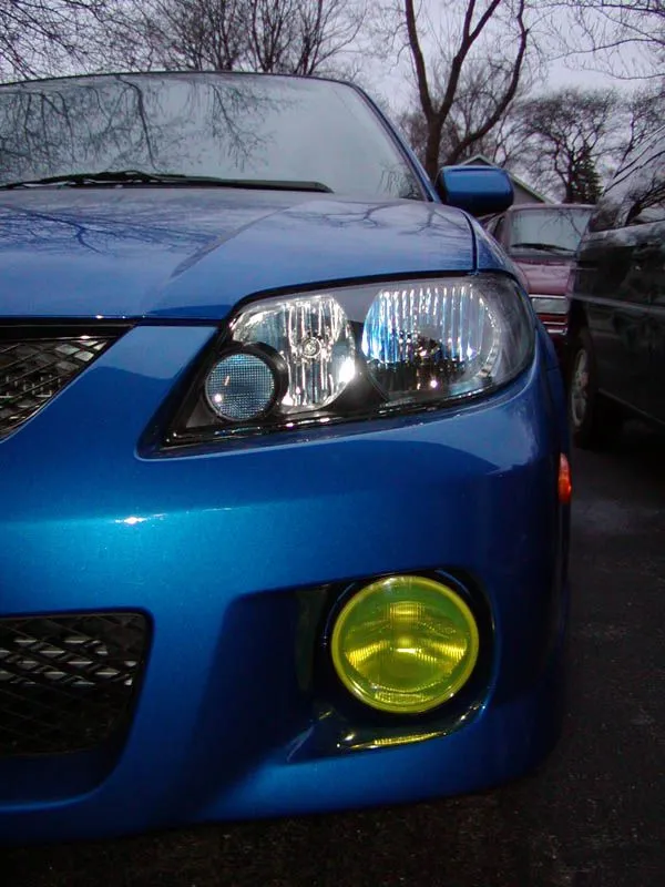 driver's light.jpg
