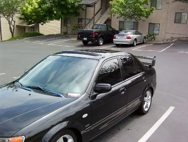 drivers tint.jpg