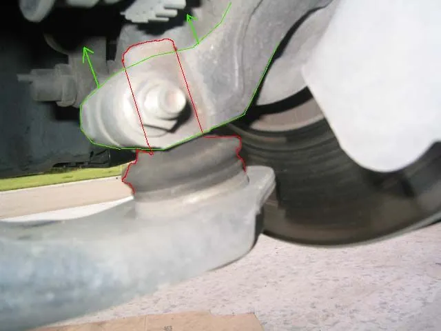 driveshaft2.JPG