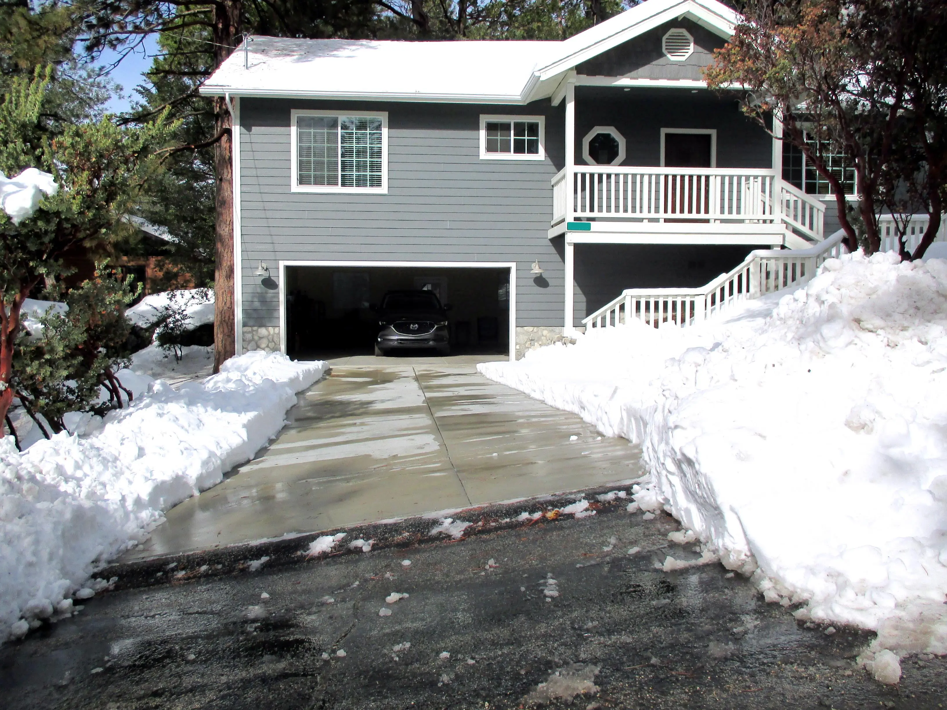 Driveway November 2019.webp