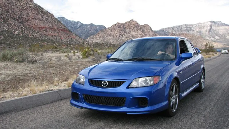 driving shot.jpg