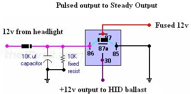 DRL bypass.jpg