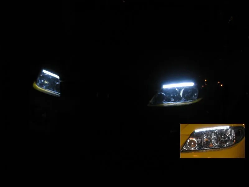 drl.jpg