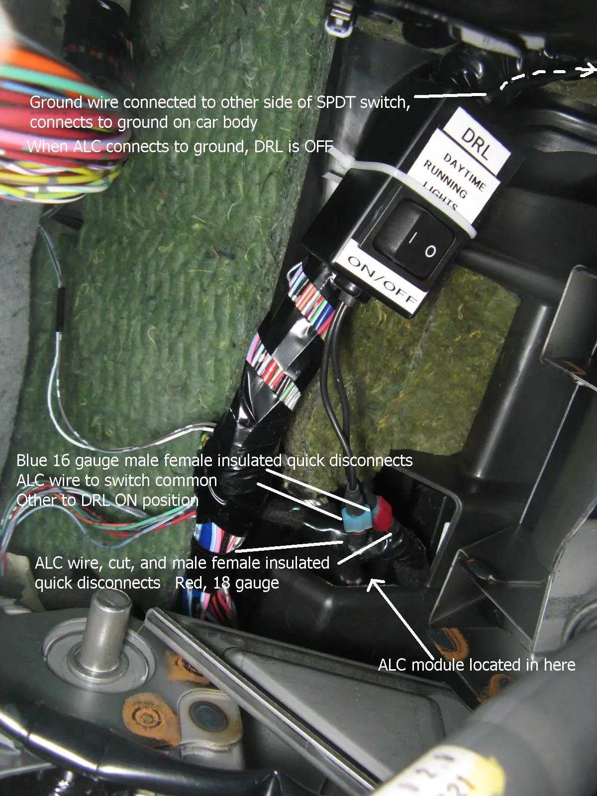 DRL switch.jpg