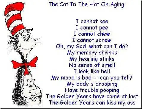 DrSeuss on Aging.webp