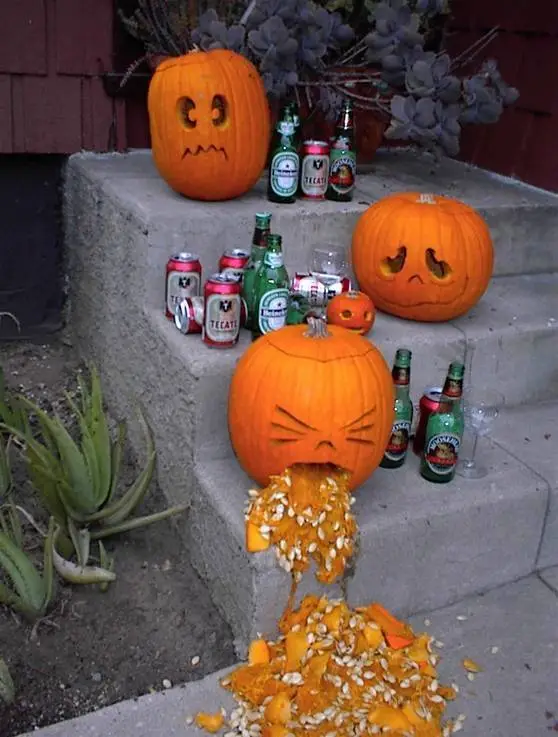 Drunk Pumpkin.webp