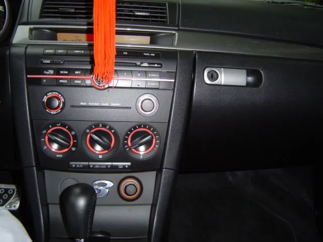 DSC00001.JPG