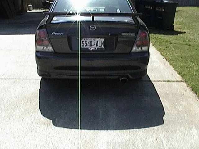 DSC00006.JPG