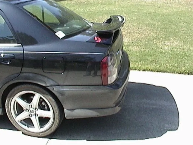 DSC00008.JPG