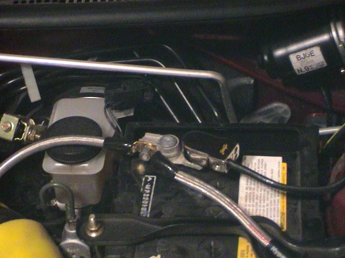 dsc00014.jpg