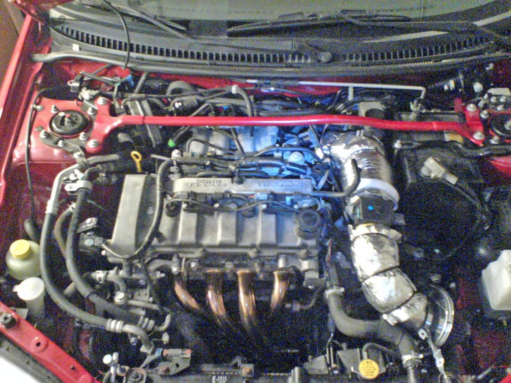 DSC00014_edited.JPG
