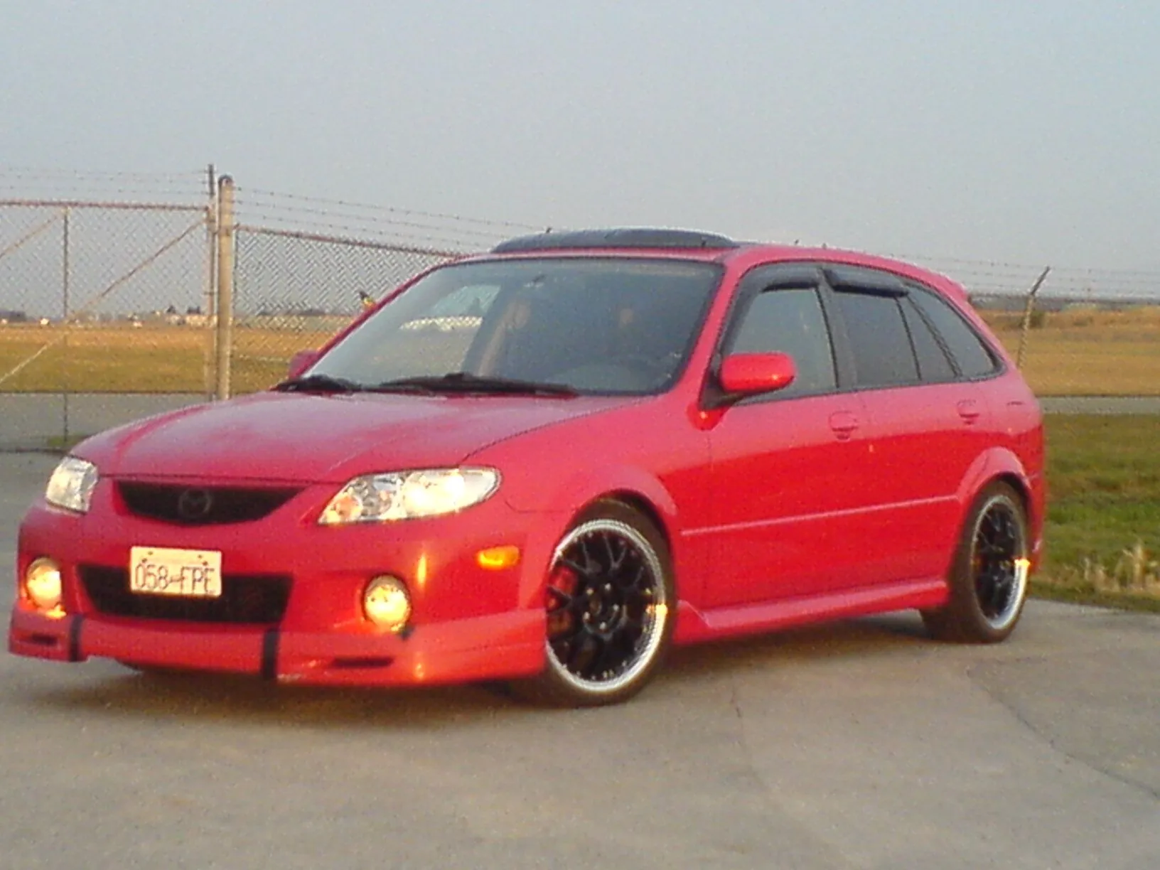 DSC00017.JPG