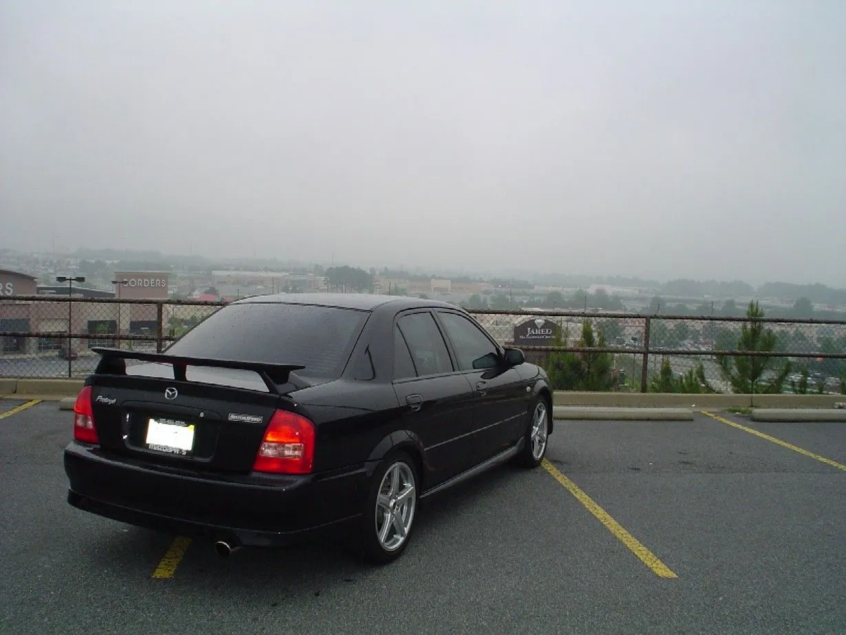 dsc00029.jpg