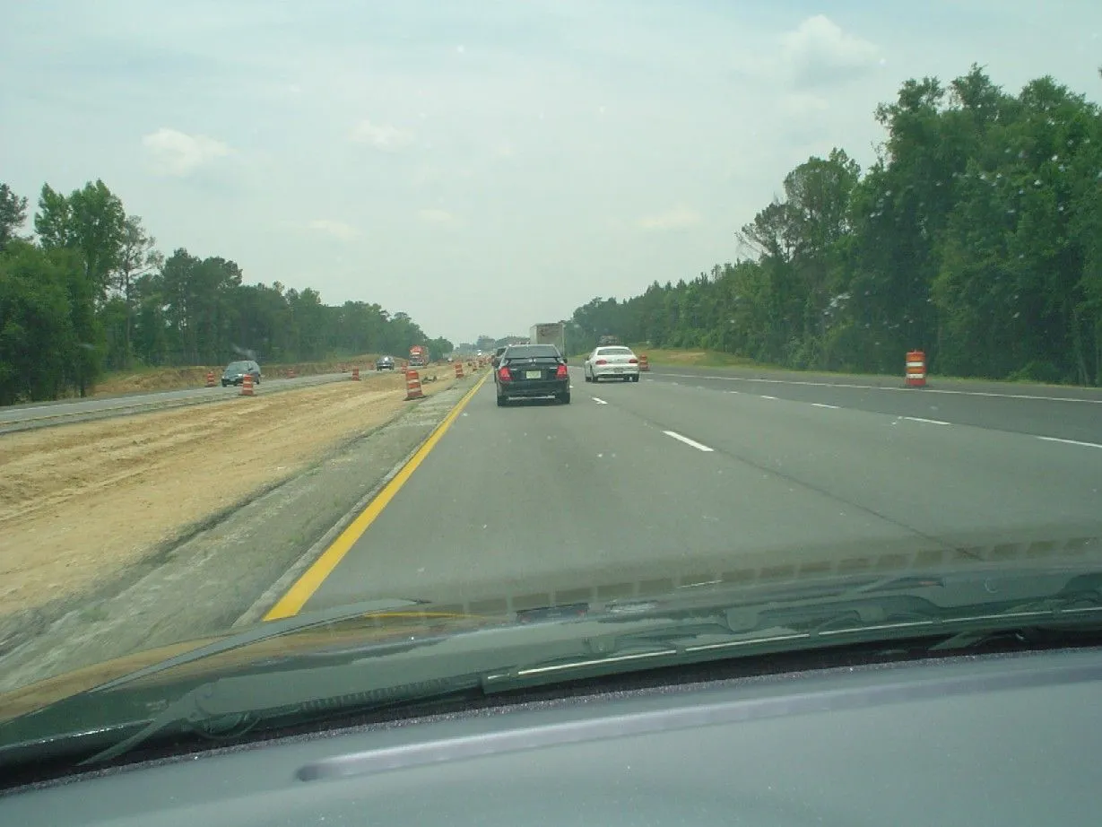 dsc00037.jpg