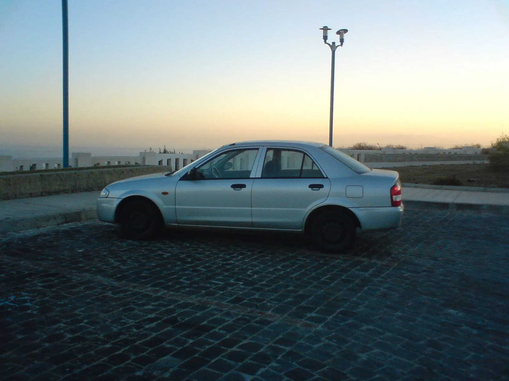 DSC00048.JPG