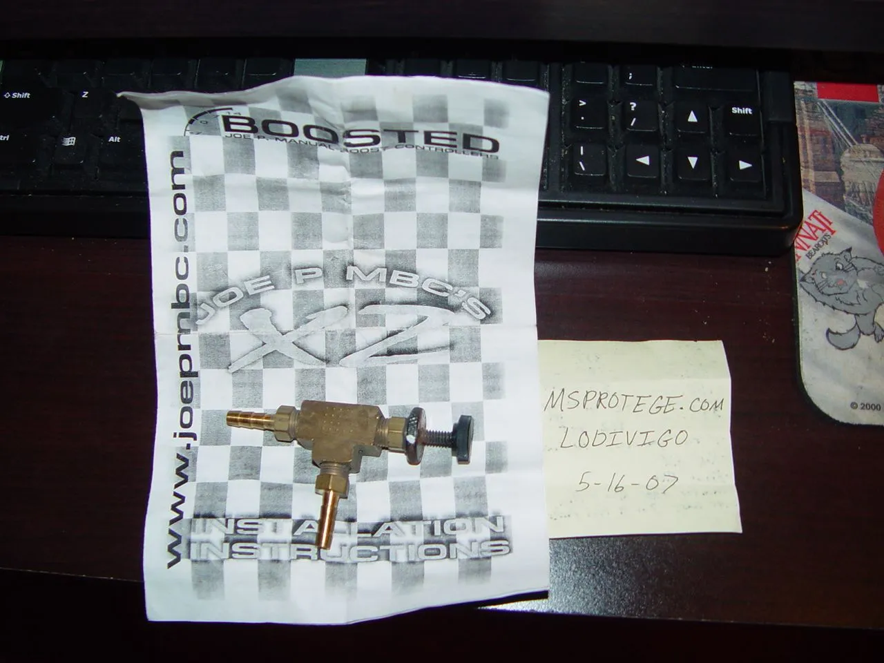 DSC00048.webp