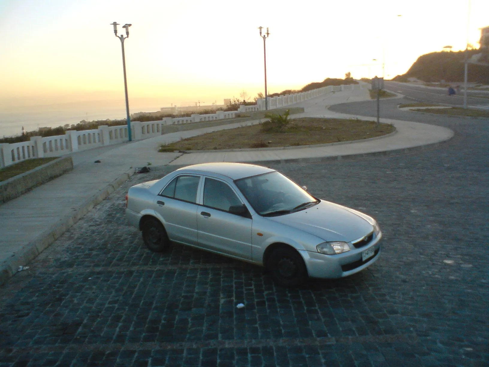 DSC00053.JPG