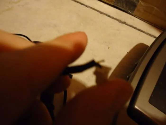 DSC00054 (700x525).webp