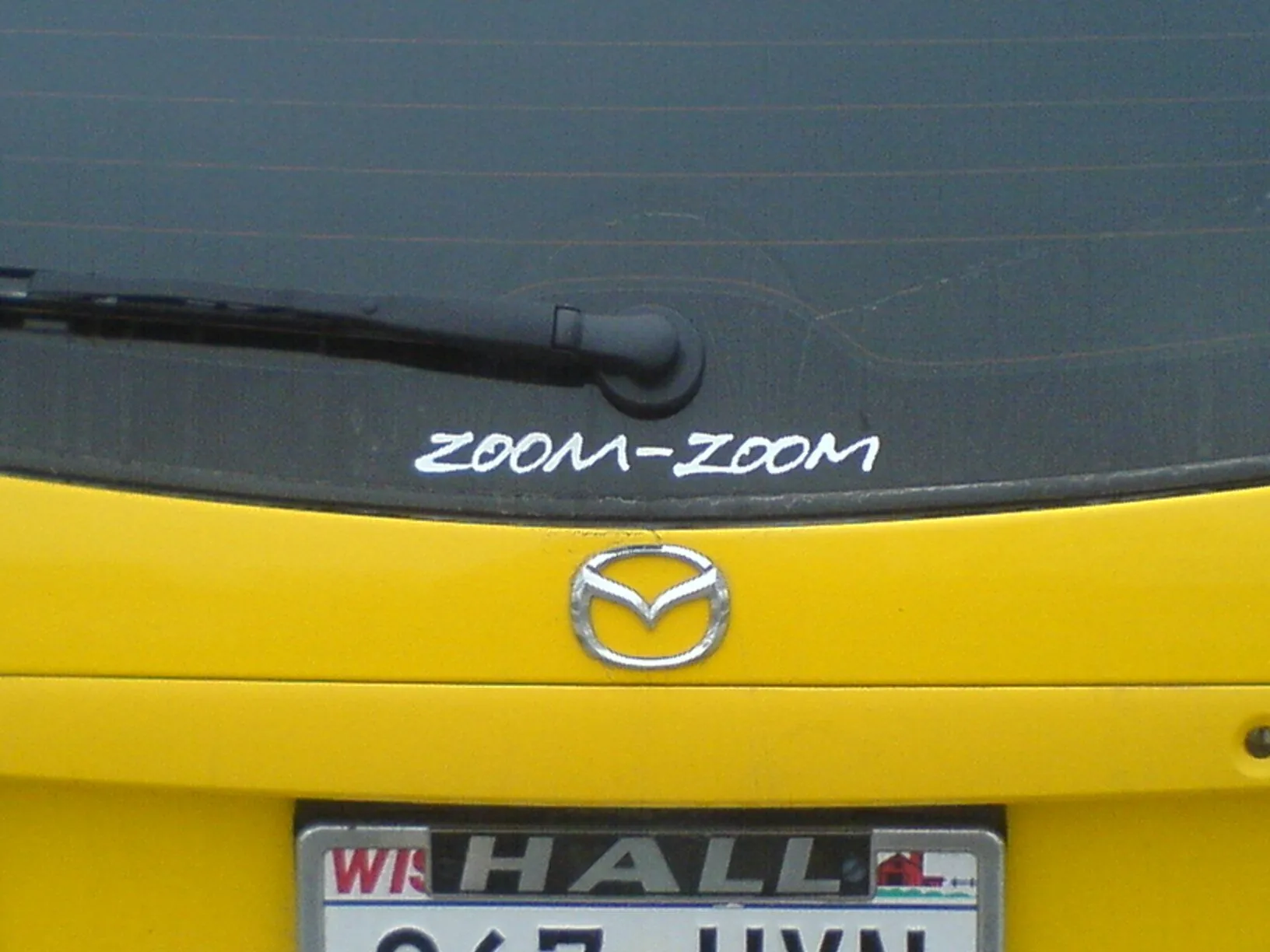 DSC00066.JPG