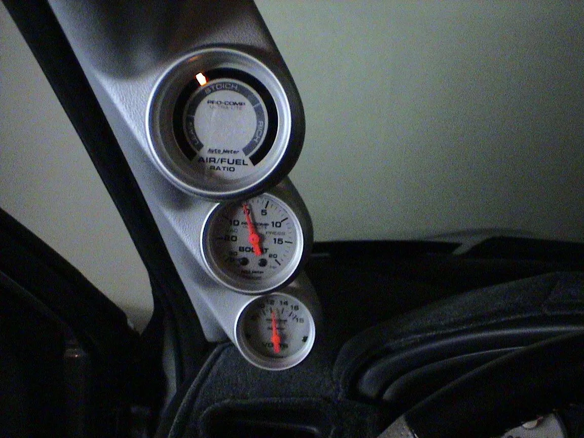 dsc00070.jpg