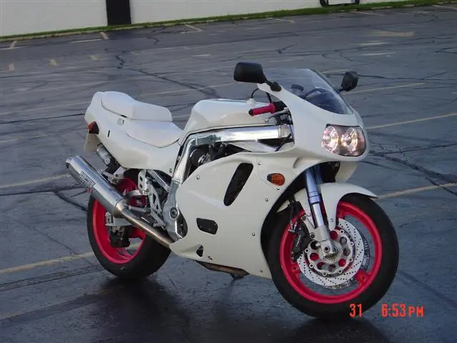 DSC00080 (Small).webp