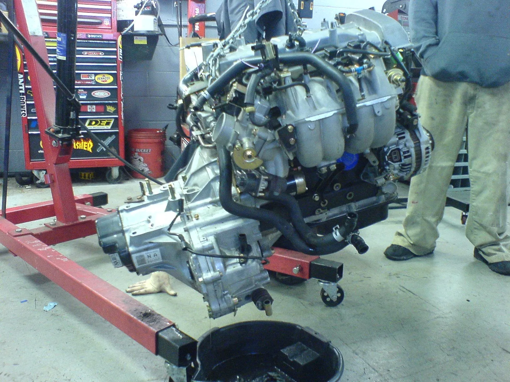 DSC00081.JPG