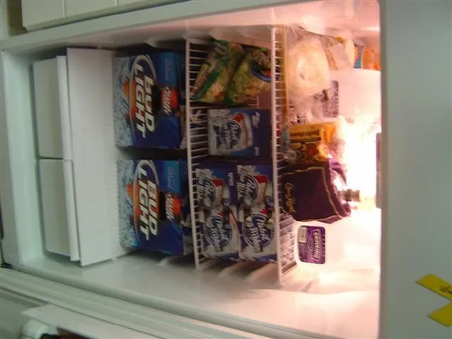 DSC00095 (Small).webp