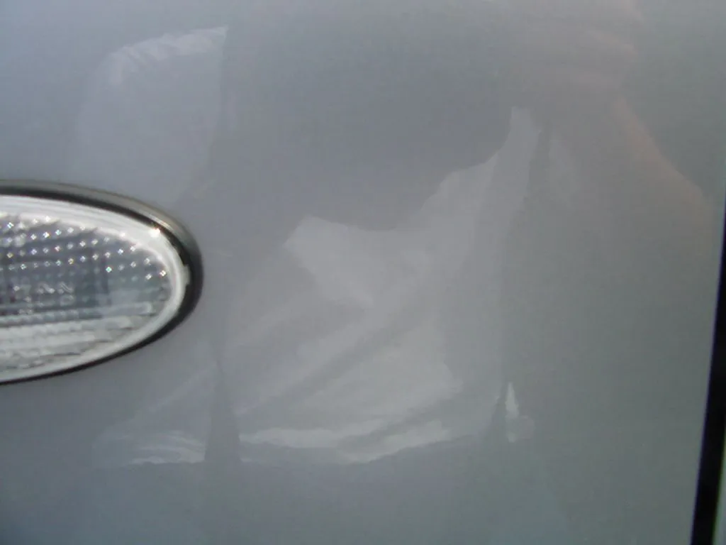 DSC00133.JPG