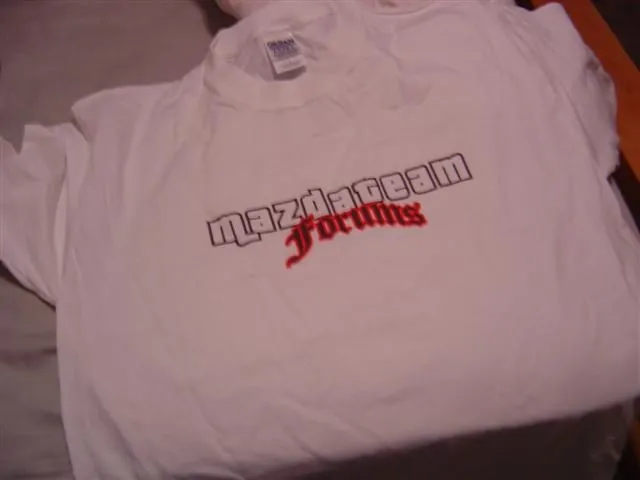 DSC00202 (Small).webp