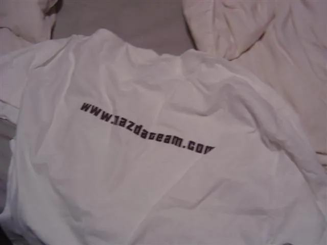 DSC00203 (Small).webp