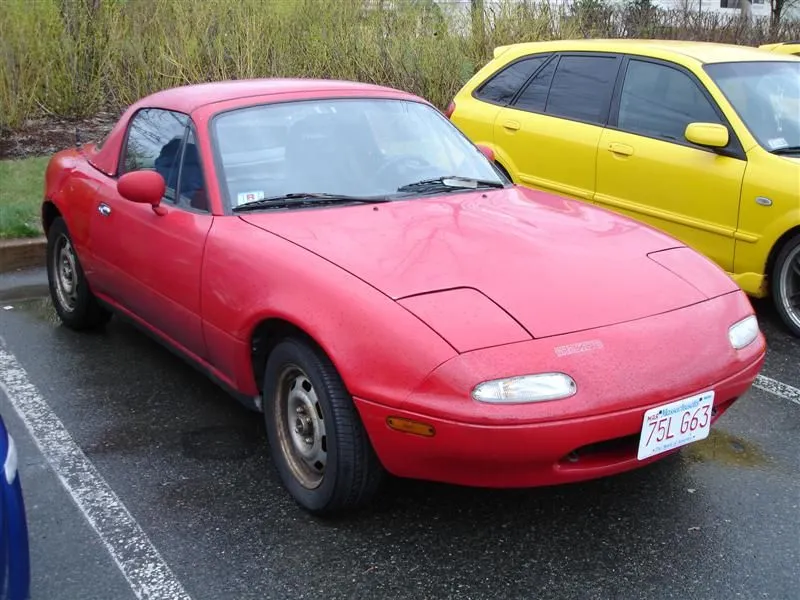 DSC00248 (Medium).webp