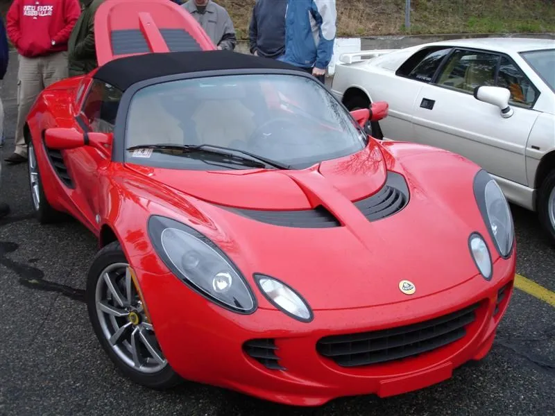 DSC00251 (Medium).webp