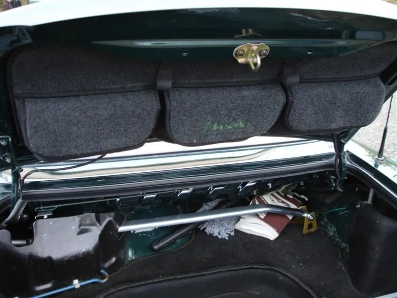 DSC00254 (Medium).webp