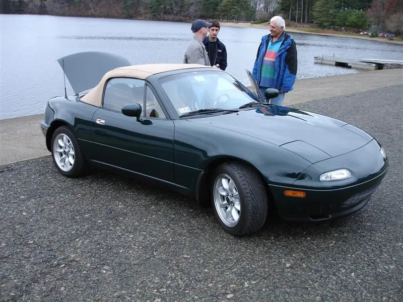 DSC00257 (Medium).webp