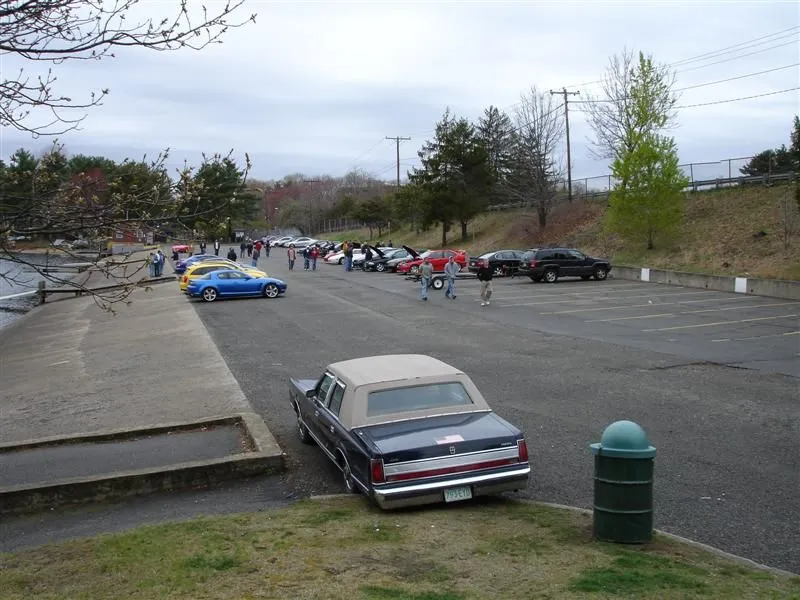 DSC00263 (Medium).webp