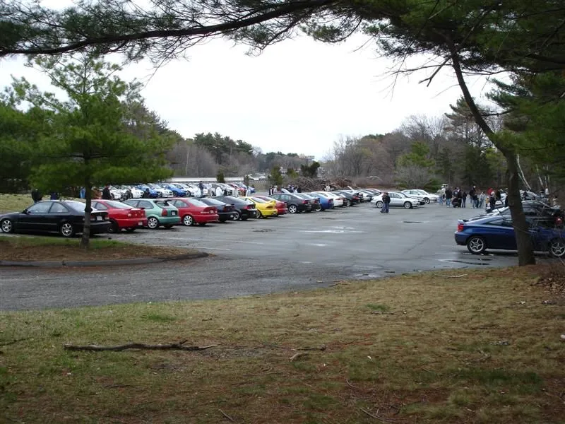 DSC00264 (Medium).webp