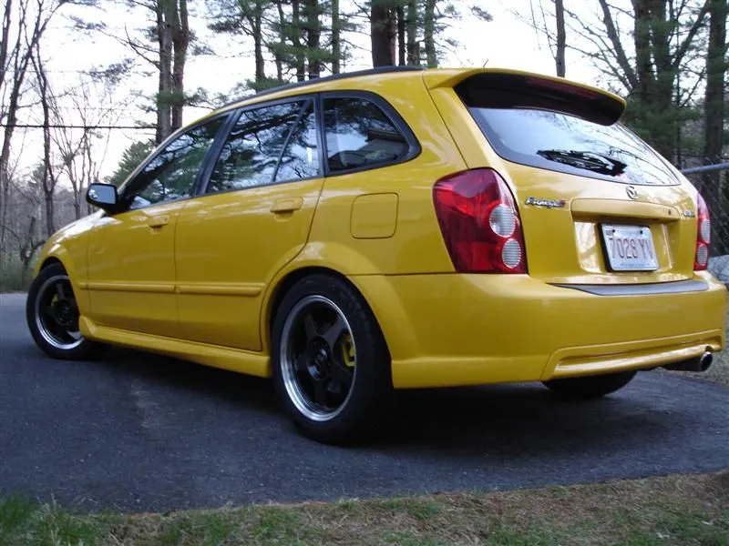 DSC00276 (Medium).webp